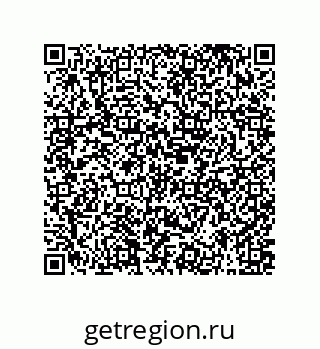 79373673135