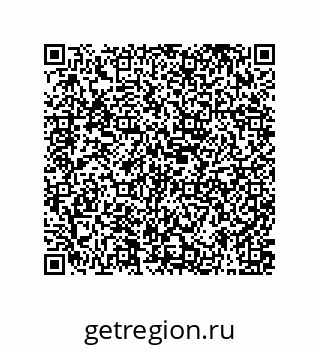 79373673136