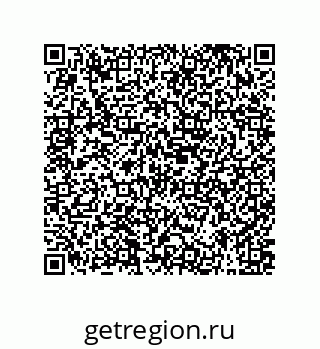 79373673137
