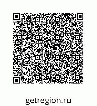 79373673143