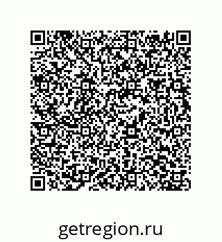 79373673144