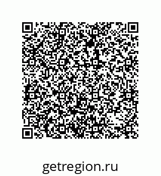 79373673146
