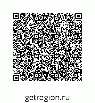 79373673152