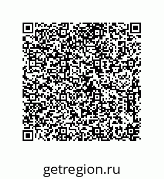 79373673156