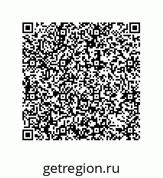 79373673159