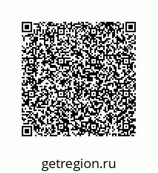79373673160