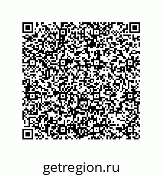 79373673163