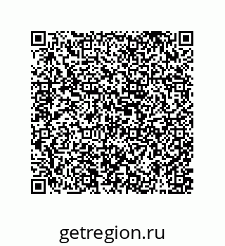 79373673164
