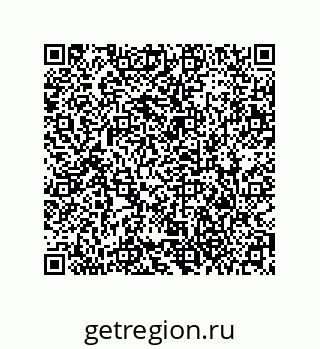 79373673165
