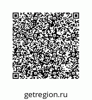 79373673168