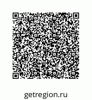 79373673169