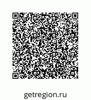 79373673173