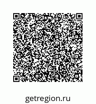 79373673178