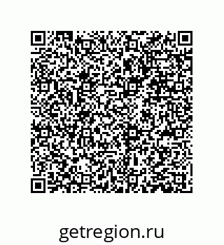 79373673180