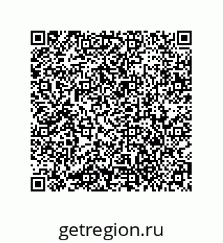 79373673181