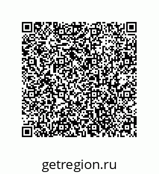 79373673186