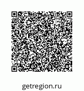 79373673188