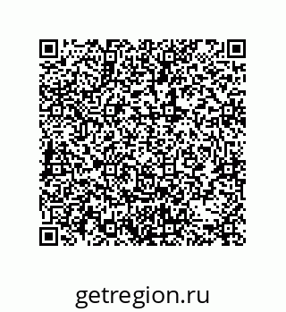 79373673191