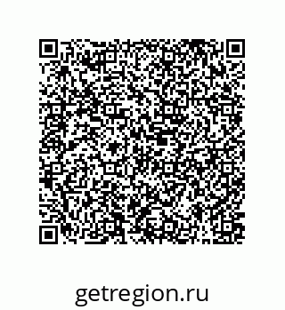 79373673197