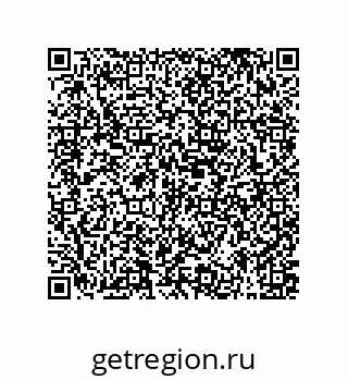 79373673199