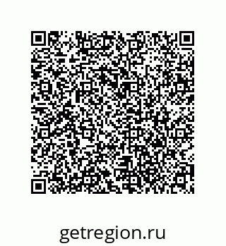 79373673501