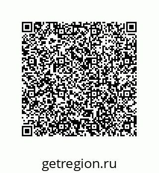 79373673504