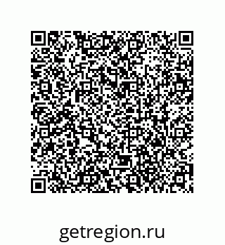 79373673526