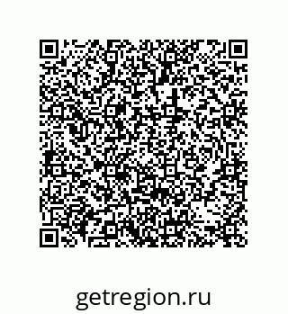 79373673527