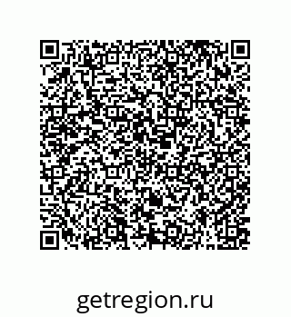 79373673535