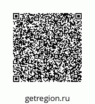 79373673536