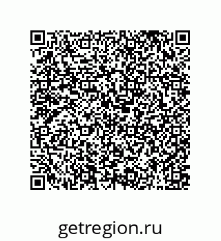 79373673539