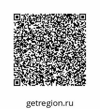 79373673552