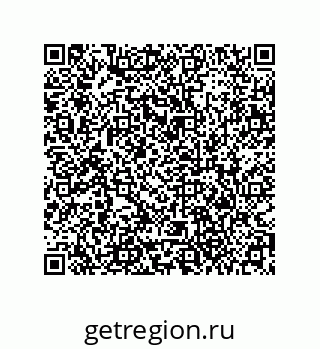 79373673554