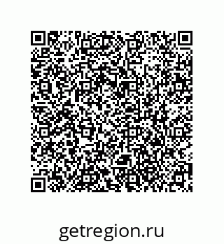 79373673557