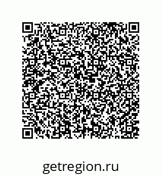 79373673560