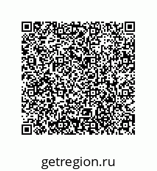 79373673564