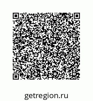 79373673569