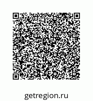 79373673570