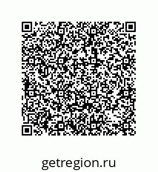 79373673573
