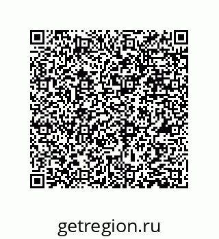 79373673574