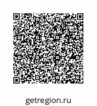 79373673575