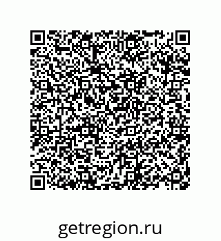 79373673579