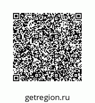 79373673581