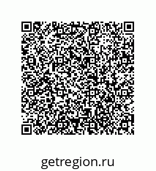 79373673587
