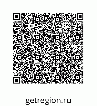 79373673589