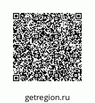 79373673599