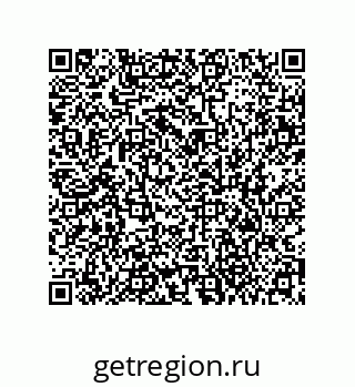 79373673606