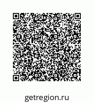 79373673609