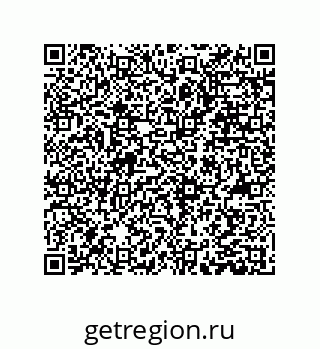 79373673610