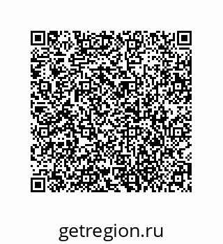 79373673611